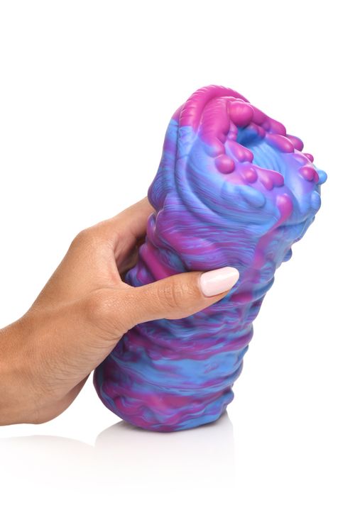 creature_cocks_-_cycloon_alien_vagina_masturbator