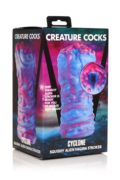 creature_cocks_-_cycloon_alien_vagina_masturbator