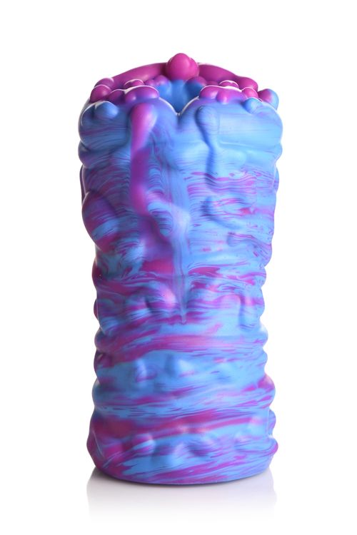 creature_cocks_-_cycloon_alien_vagina_masturbator