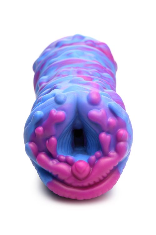 creature_cocks_-_cycloon_alien_vagina_masturbator
