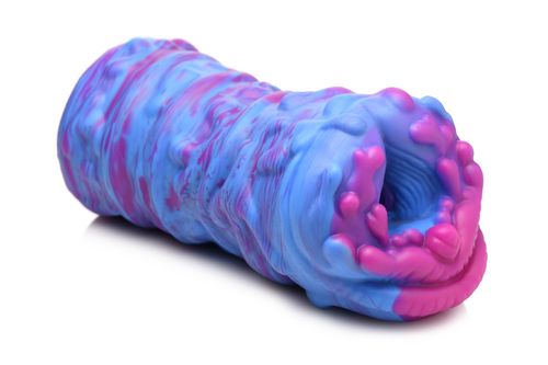 creature_cocks_-_cycloon_alien_vagina_masturbator