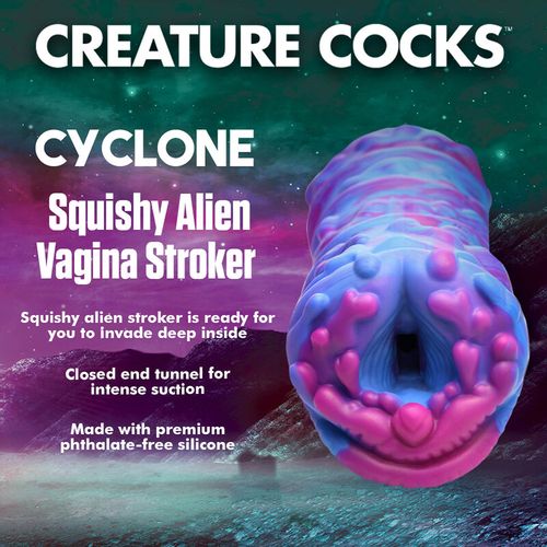 creature_cocks_-_cycloon_alien_vagina_masturbator