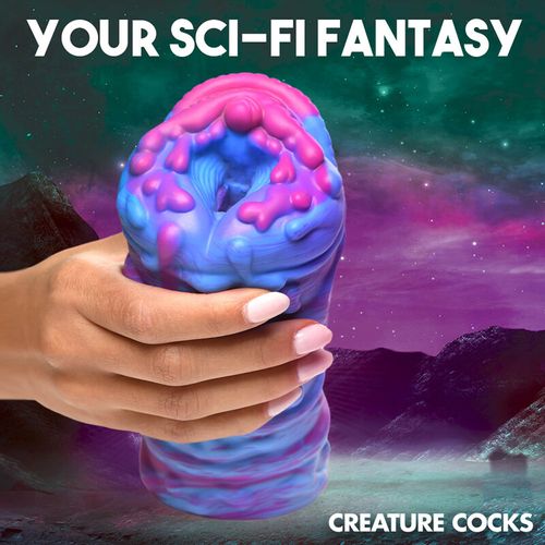 creature_cocks_-_cycloon_alien_vagina_masturbator