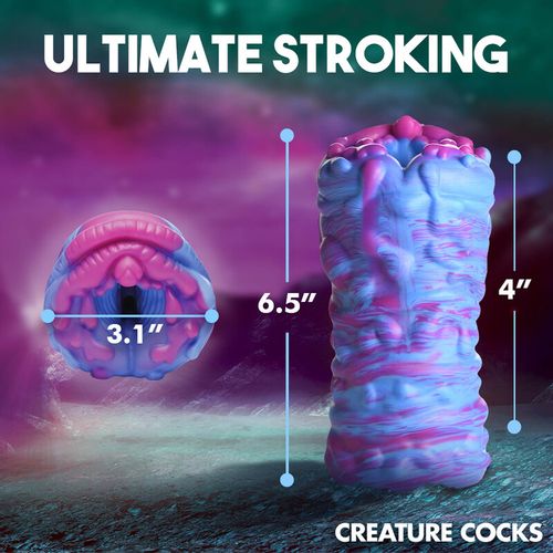 creature_cocks_-_cycloon_alien_vagina_masturbator