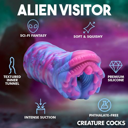 creature_cocks_-_cycloon_alien_vagina_masturbator