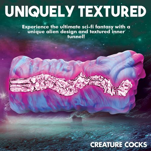creature_cocks_-_cycloon_alien_vagina_masturbator