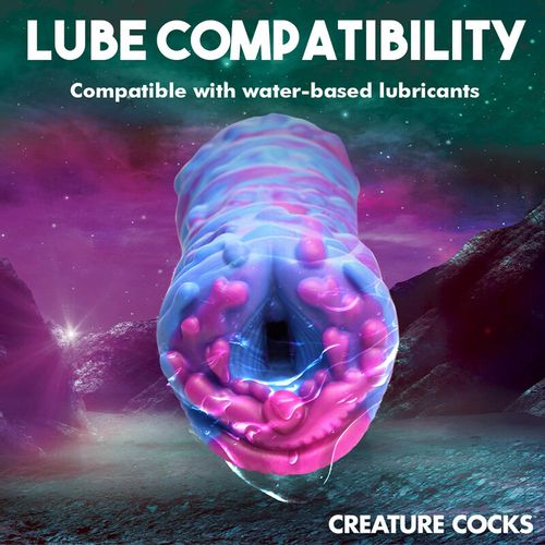 creature_cocks_-_cycloon_alien_vagina_masturbator