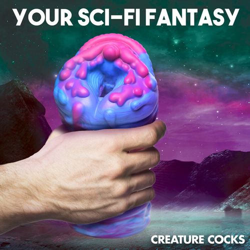 creature_cocks_-_cycloon_alien_vagina_masturbator