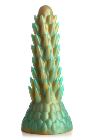 natürliche dildos Dildo aus Rosenquarz ca 170 main image 1