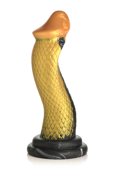 wie stellt man beim iphone vibration ein FRRK-54 Langer Dildo-Kopf Dildo Männliches Keuschheitsgerät Käfig SM  Keuschheitskäfig Penis-Schloss Sexspielzeug Keuschheitsschloss für Männer|  Alibaba.com main image 1