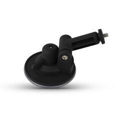 CRUIZR - CA09 Holder With Suction Cup