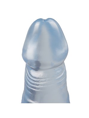 Crystal Jellies - Anal Starter