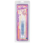 Crystal Jellies - Anal Starter