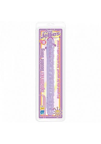 Doppeldildo - 45cm von Doc Johnson online bei Amorelie kaufen. - AMORELIE Doppeldildo - 45cm von Doc Johnson online bei Amorelie kaufen. - AMORELIE