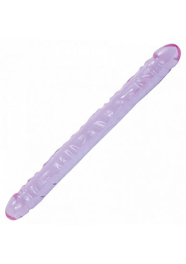 Doppeldildo - 45cm von Doc Johnson online bei Amorelie kaufen