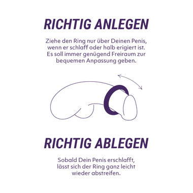 Mister Zoom - Dark Grey