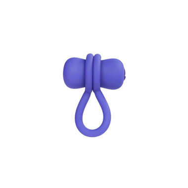 CUPE Elastic Man - Power Purple von CUPE online bei Amorelie kaufen. - AMORELIE CUPE Elastic Man - Power Purple von CUPE online bei Amorelie kaufen. - AMORELIE
