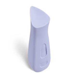 Dame Products - Kip Vibrator - Paars
