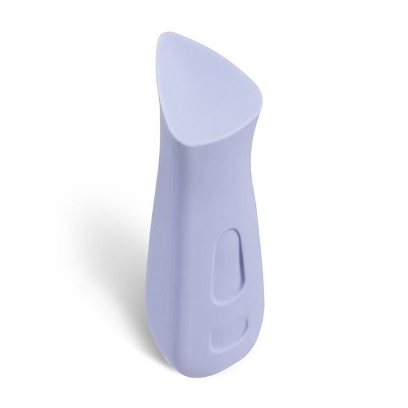 Dame Products – Kip Vibrator – Paars