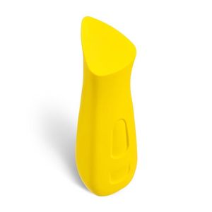 Dame Products – Kip Vibrator – Zitrone