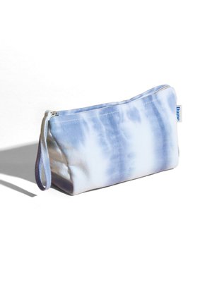 Dame Products - Stash Opbergzakje voor Speeltjes - Sky
