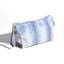 Dame Products - Stash Toy Pouch - Sky