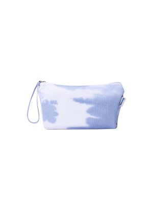 Dame Products - Stash Opbergzakje voor Speeltjes - Sky