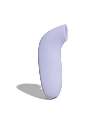 Dame Products - Luchtdruk Vibrator