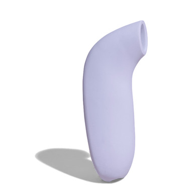 dame sex toys Spocket | Dropship