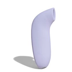 Dame Products – Zabawka ssąca Aer