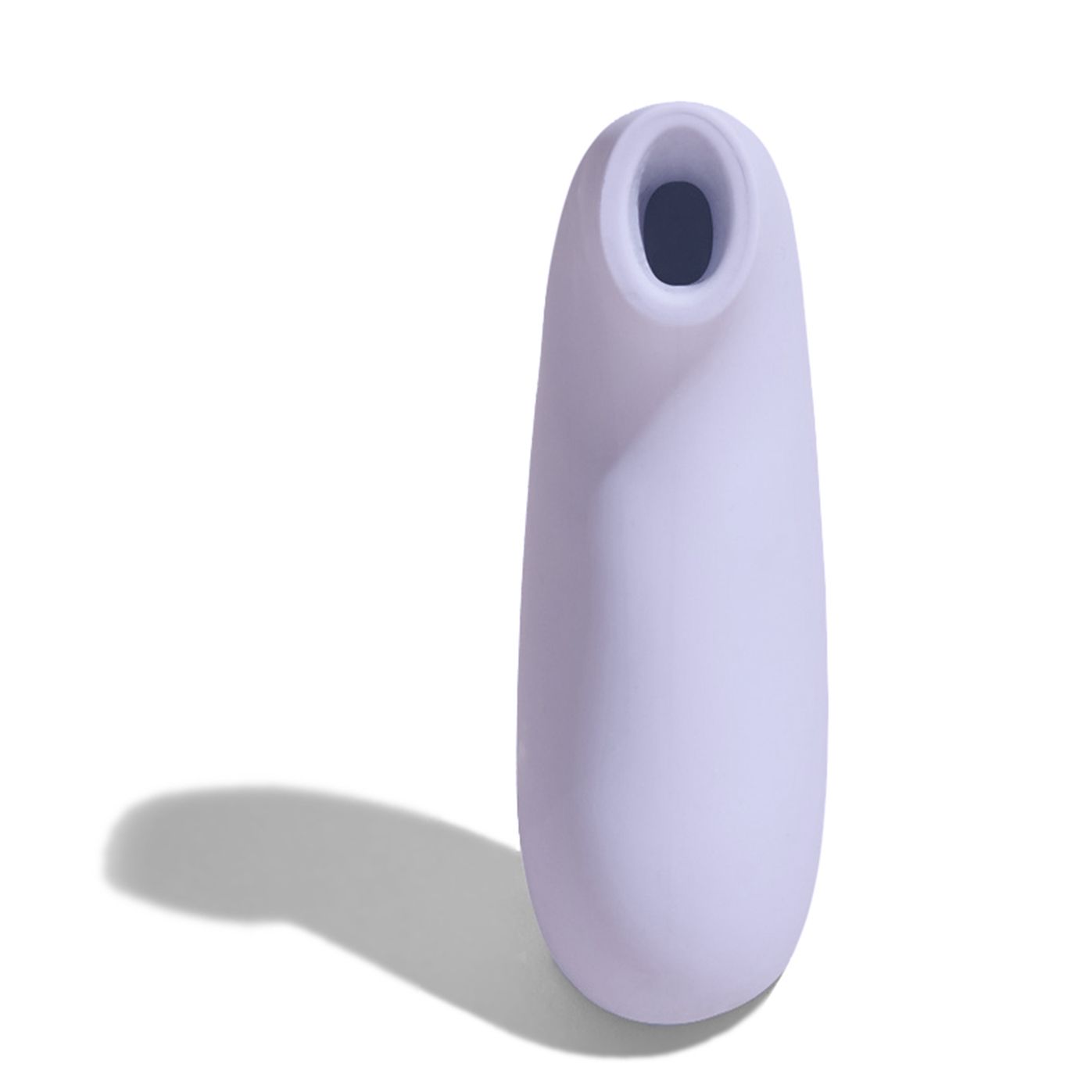 Dame Products - Luchtdruk Vibrator foto 2