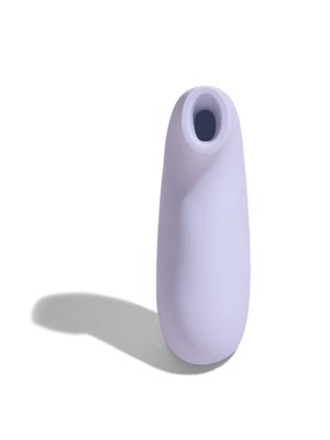 Dame Products - Luchtdruk Vibrator