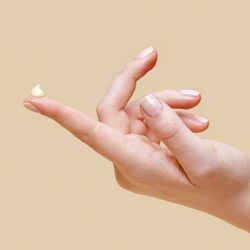 Productos Dame - Sérum Arousal