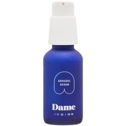Productos Dame - Sérum Arousal
