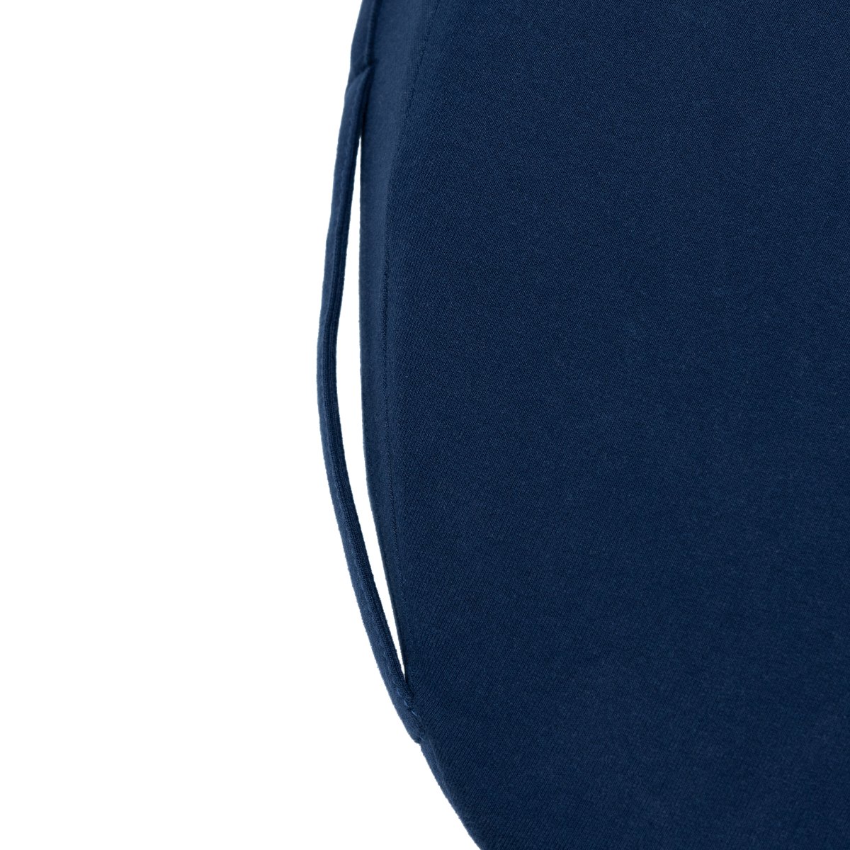 Dame - Pillo Sex Kussen - Indigo