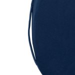 Dame - Pillo Sex Kussen - Indigo