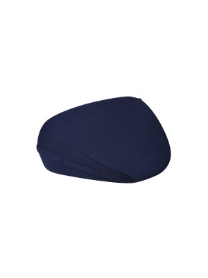 Dame - Pillo Sex Kussen - Indigo