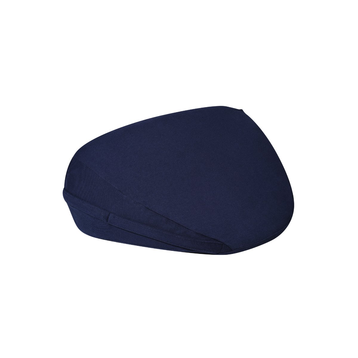 Dame - Pillo Sex Kussen - Indigo