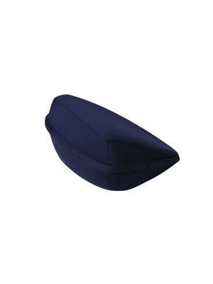 Dame - Pillo Sex Kussen - Indigo