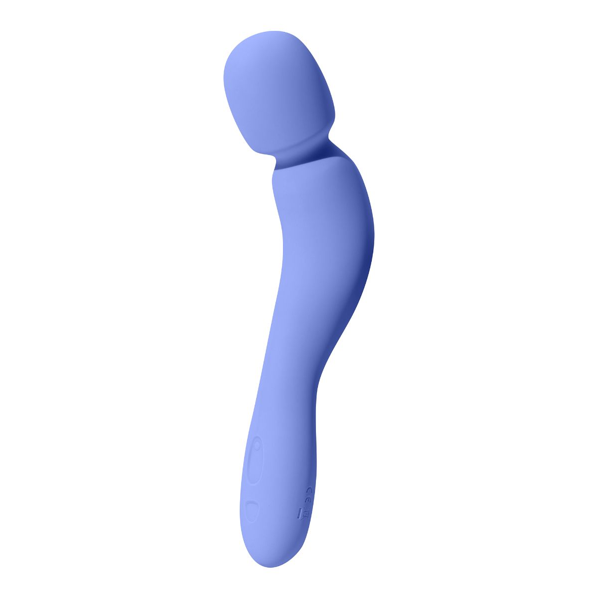 1762934813.e32608 5