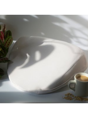 Dame – Pillo Sex Pillow – Oat