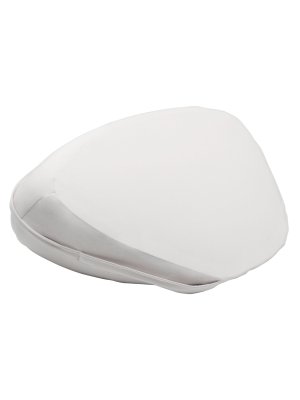 Dame – Pillo Sex Pillow – Oat