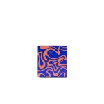 Dame Products - Massage Oil Candle Soft Touch