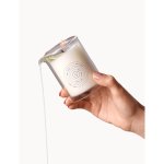 Dame Products - Massage Oil Candle Soft Touch