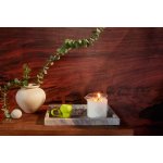 Dame Products - Massage Oil Candle Soft Touch