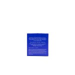 Dame Products - Massage Oil Candle Soft Touch