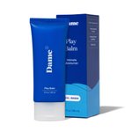Dame - Play Balm - 60 ml