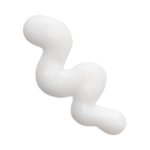 Dame - Play Balm - 60 ml