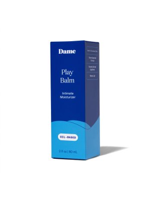 Dame - Play Balm - 60 ml