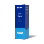 Dame - Play Balm - 60 ml